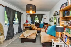 Ringwell Lane, Norton St. Philip, Bath