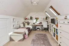 Ringwell Lane, Norton St. Philip, Bath