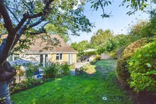 Ringwell Lane, Norton St. Philip, Bath