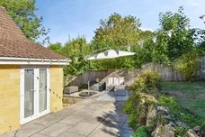 Ringwell Lane, Norton St. Philip, Bath
