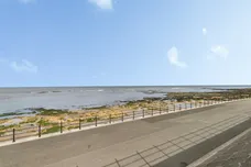 Marine Drive, HARTLEPOOL