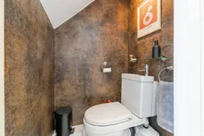 Marine Drive, HARTLEPOOL