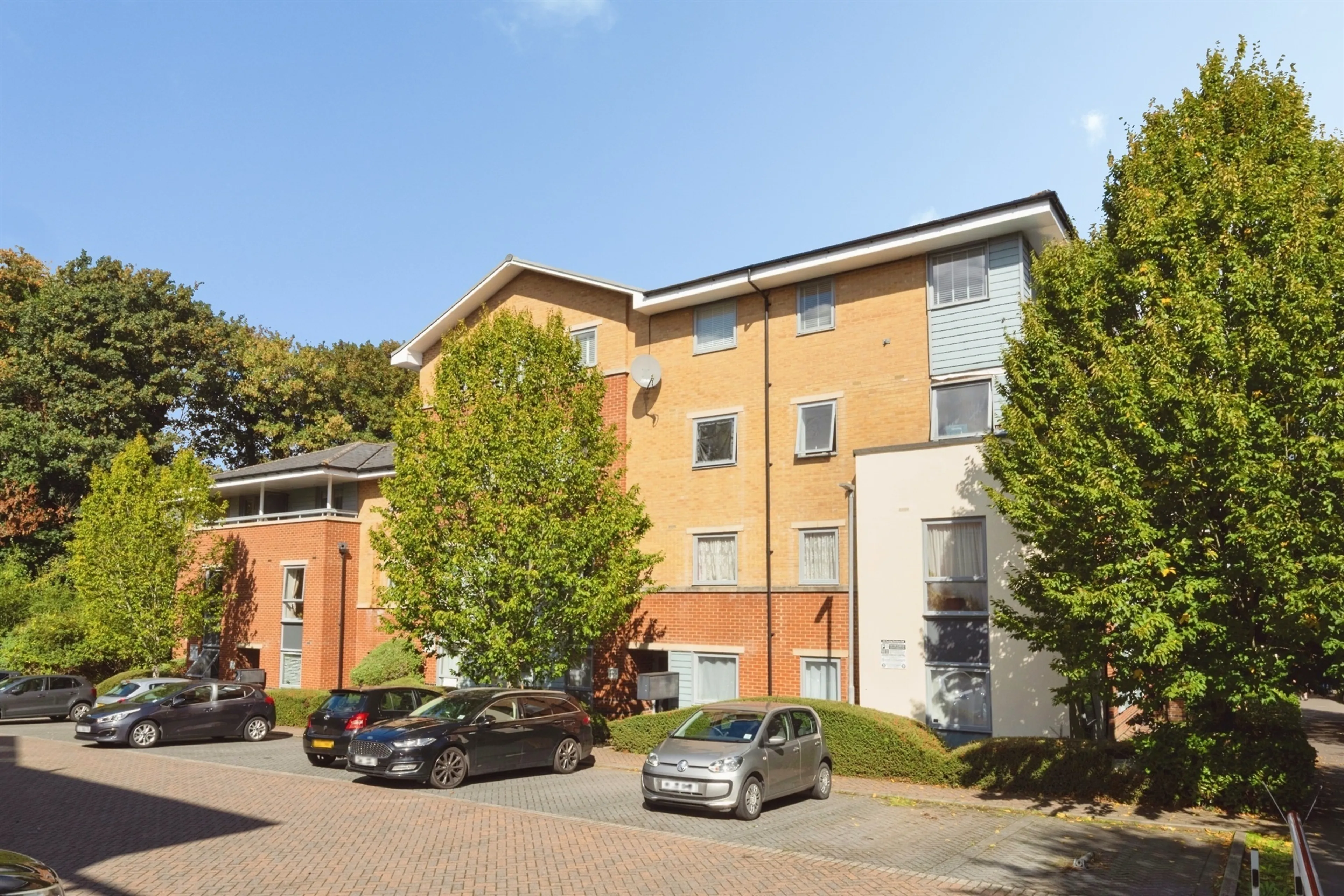 Property photo 12