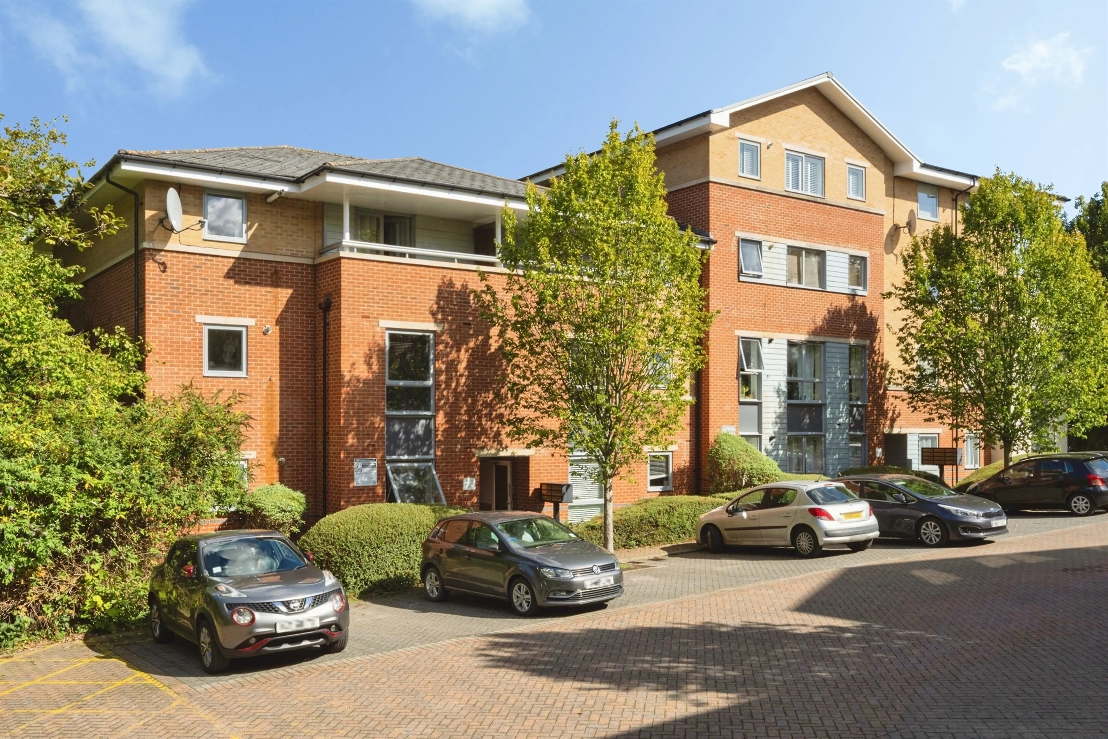 Property photo 0