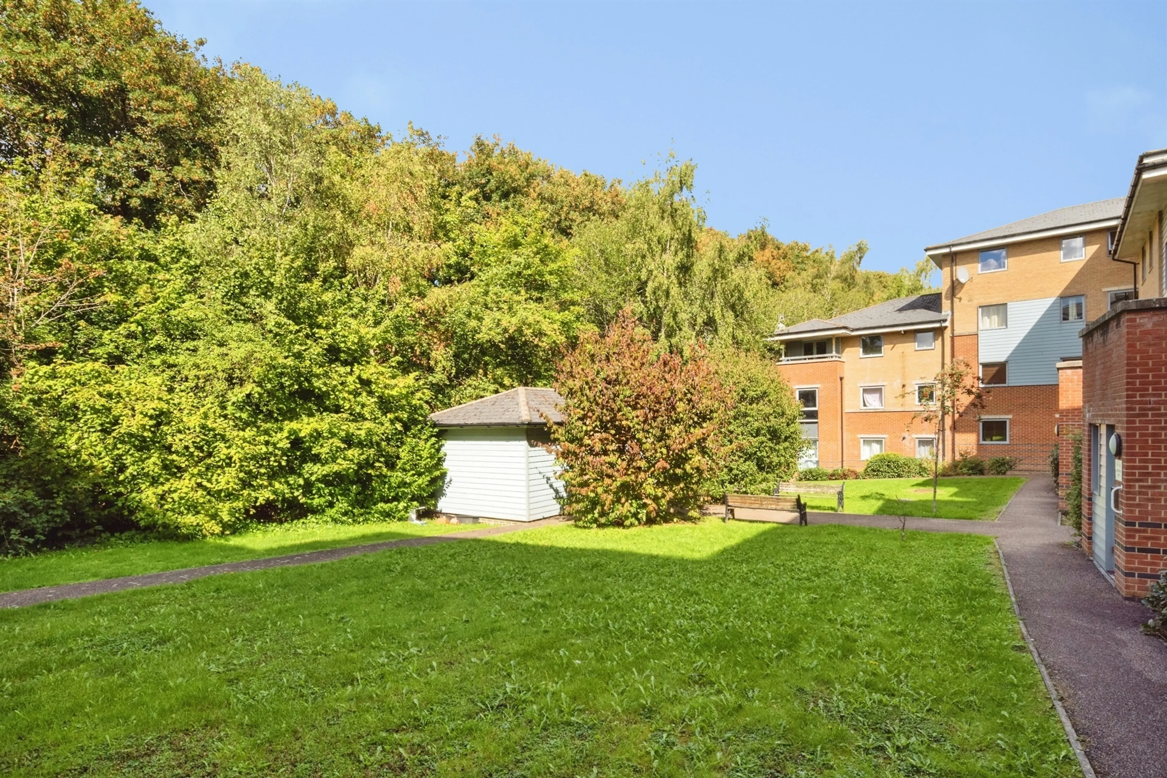 Property photo 11