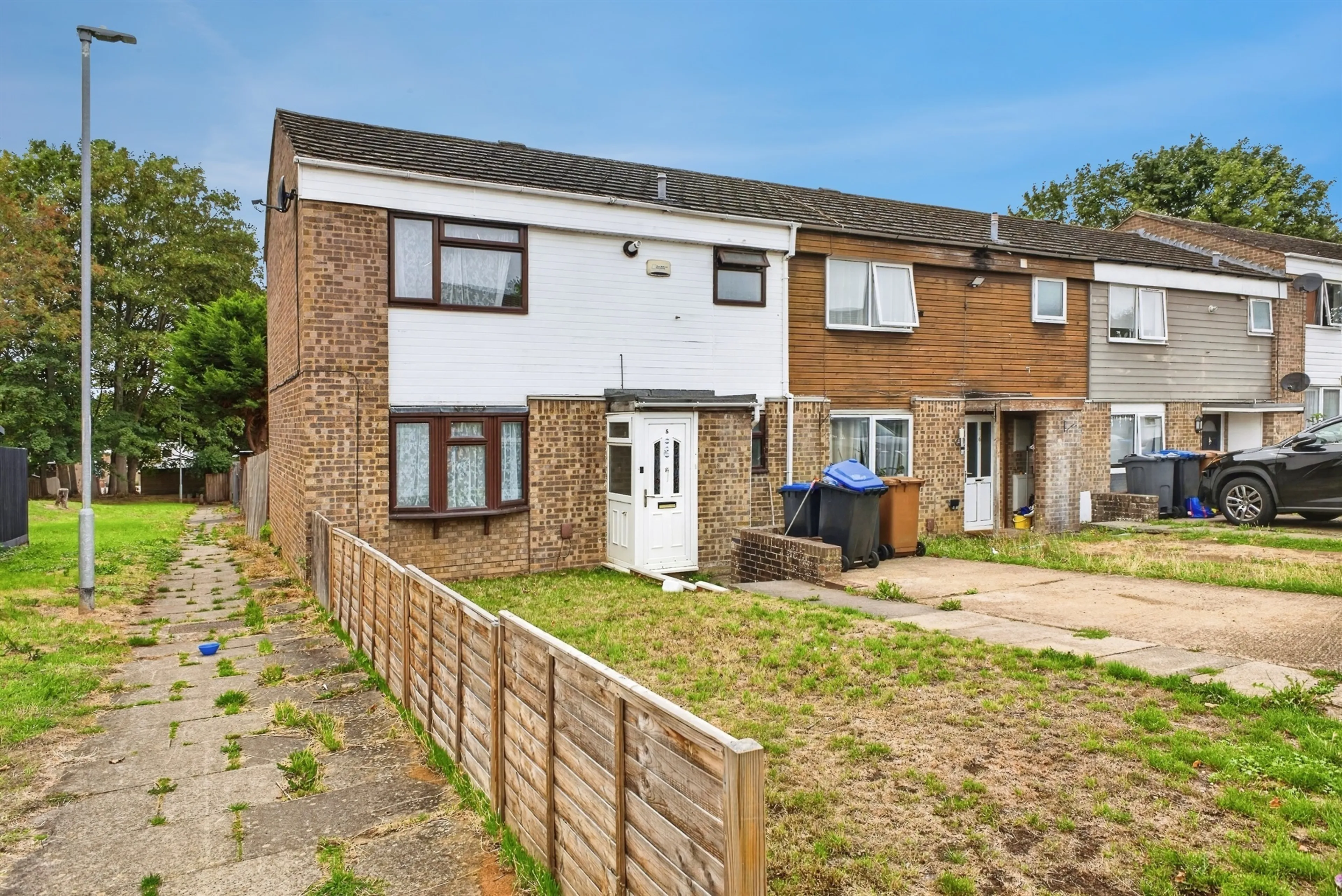 Property photo 0