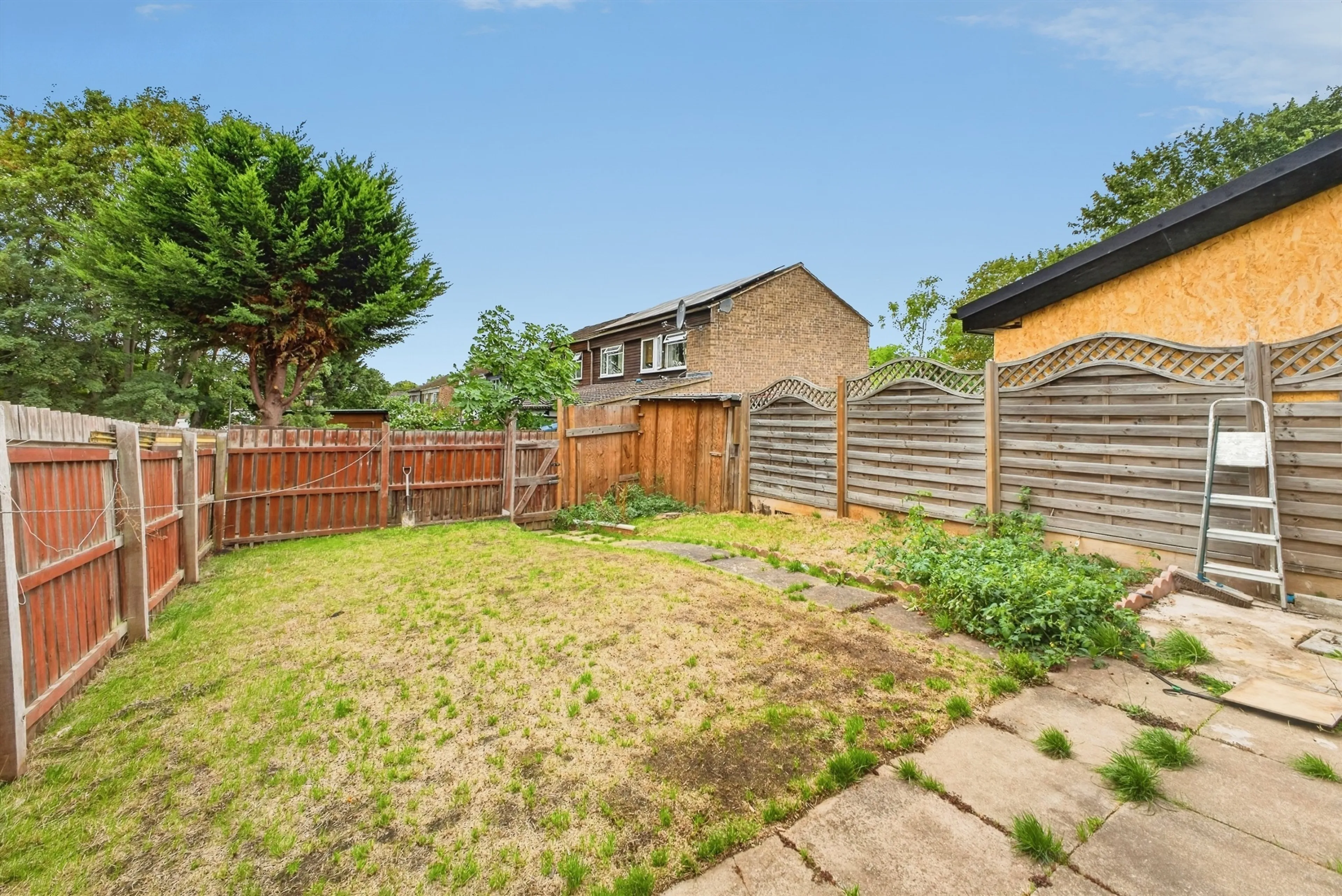 Property photo 13