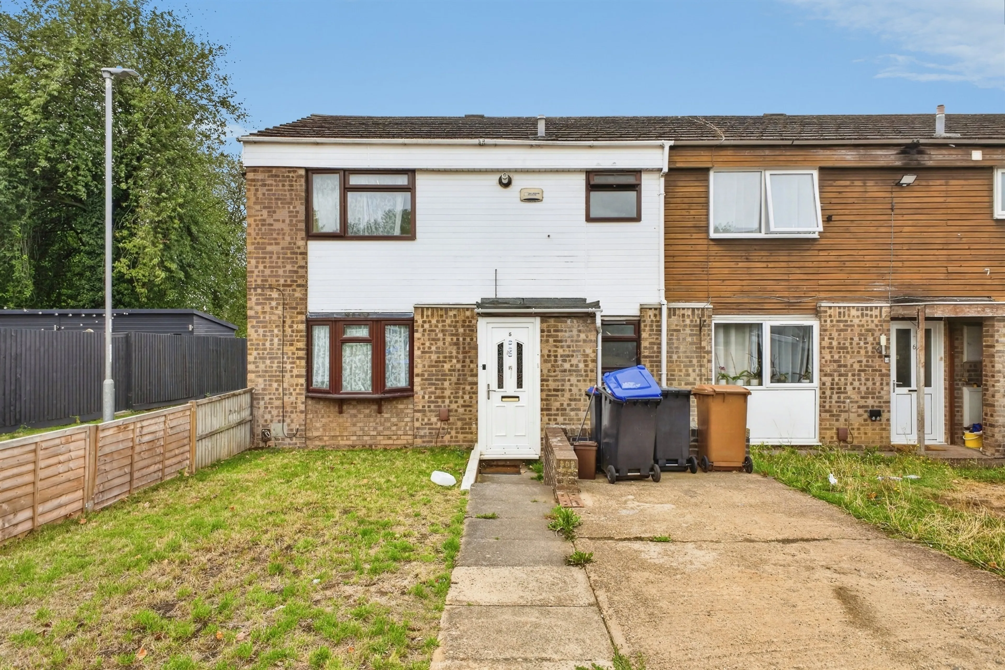 Property photo 14