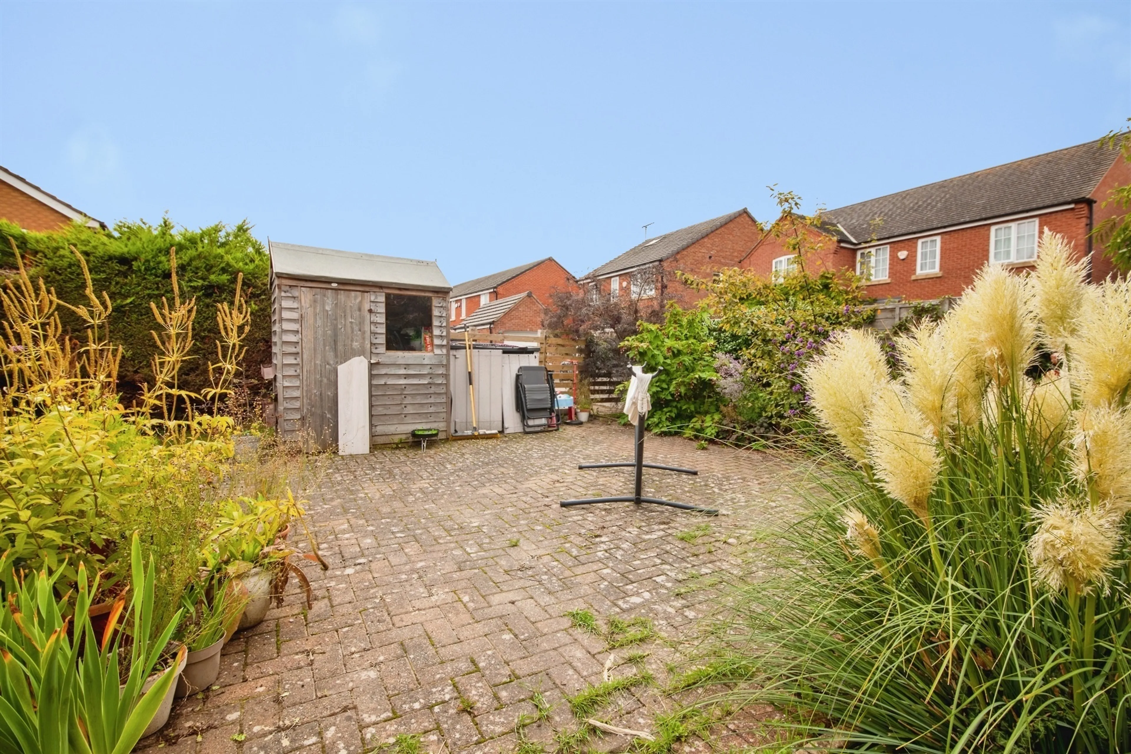 Property photo 4