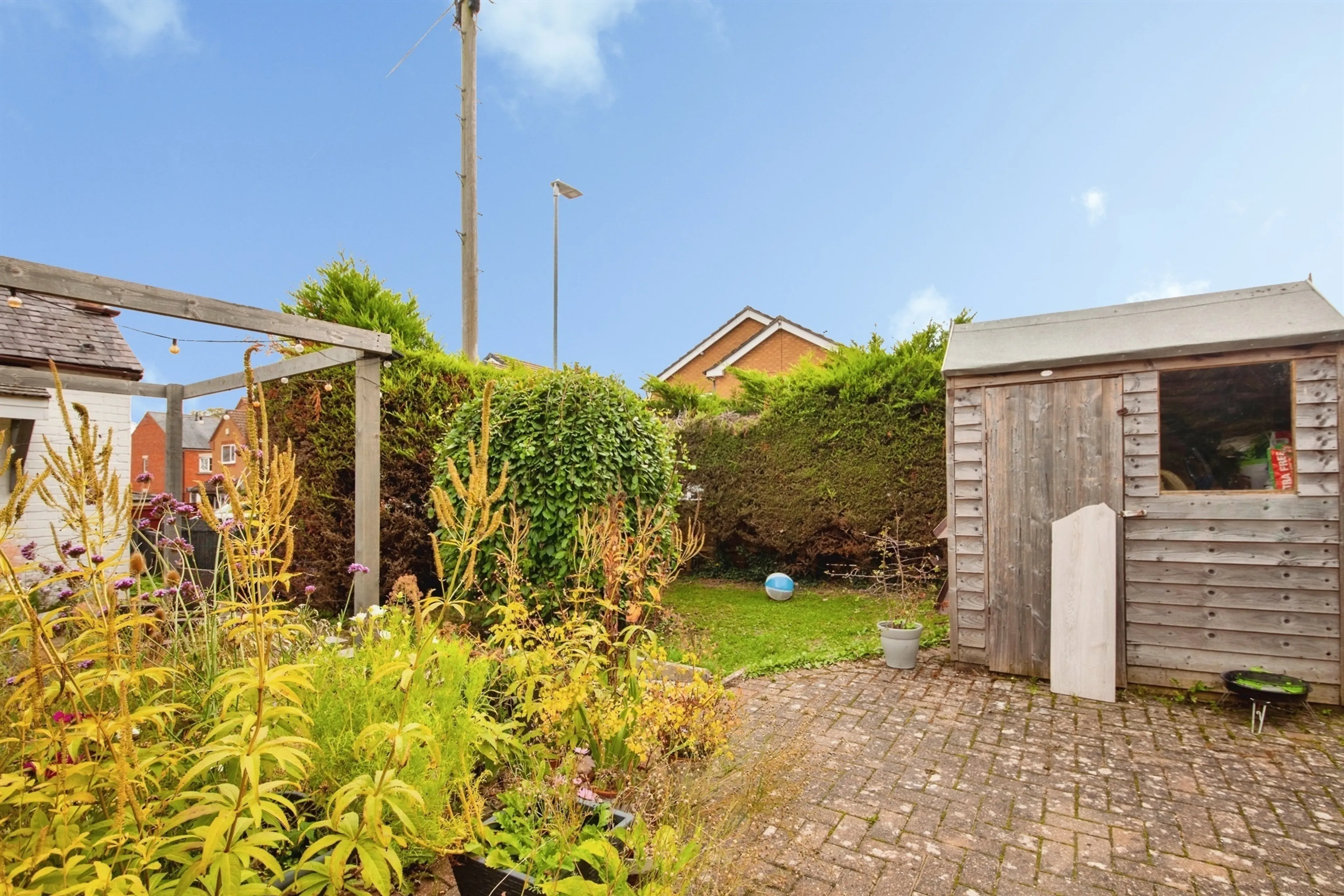 Property photo 5