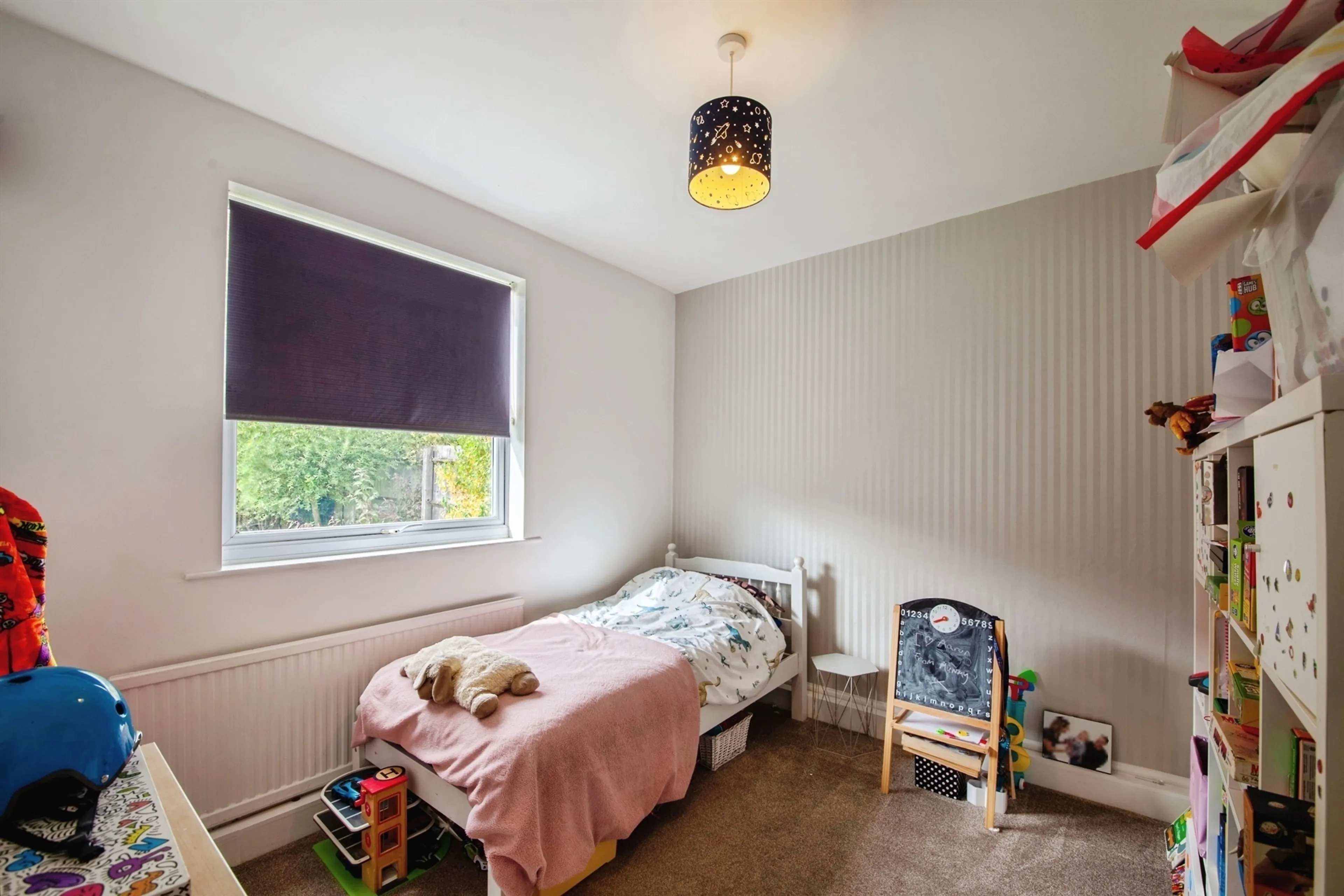 Property photo 20