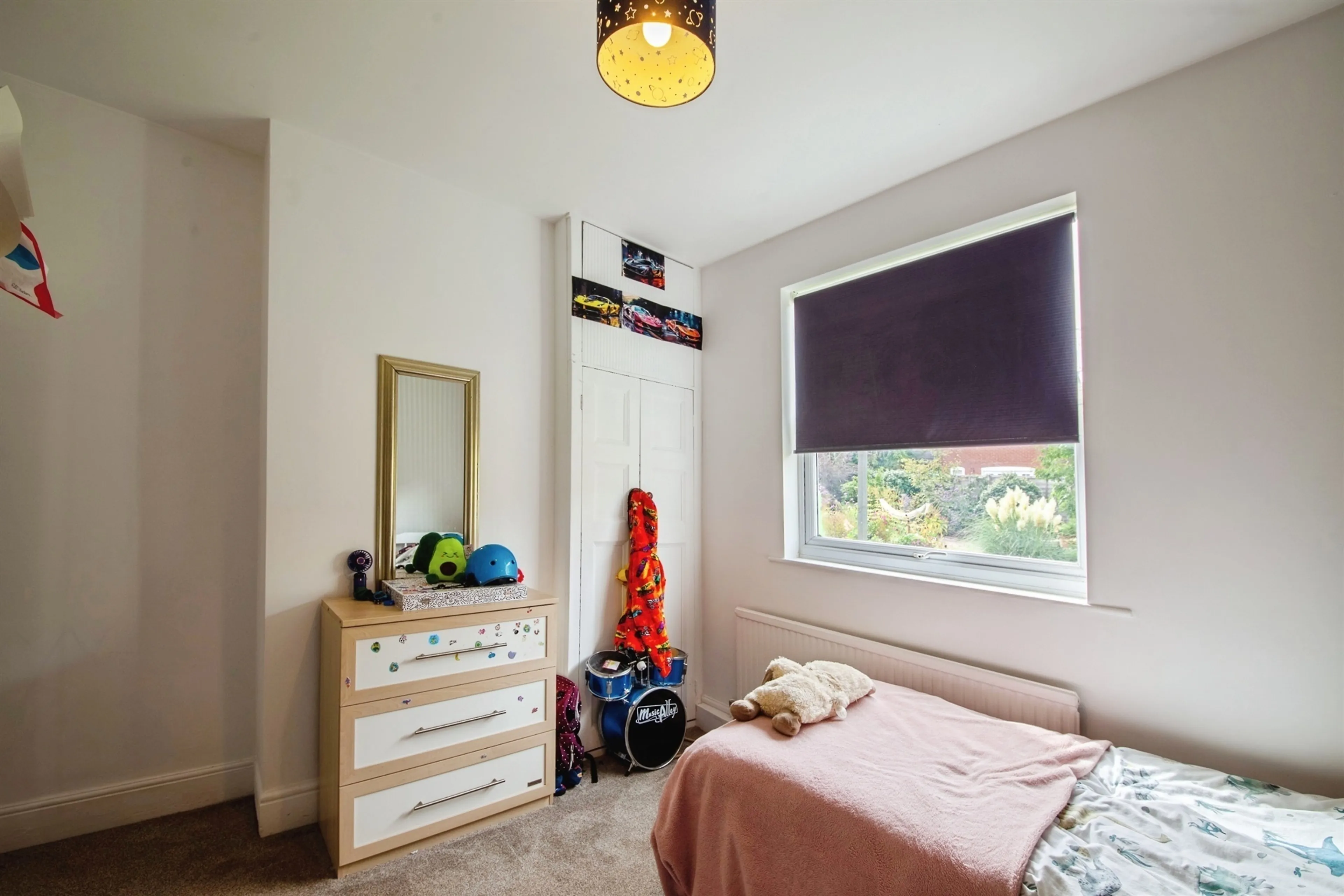 Property photo 21