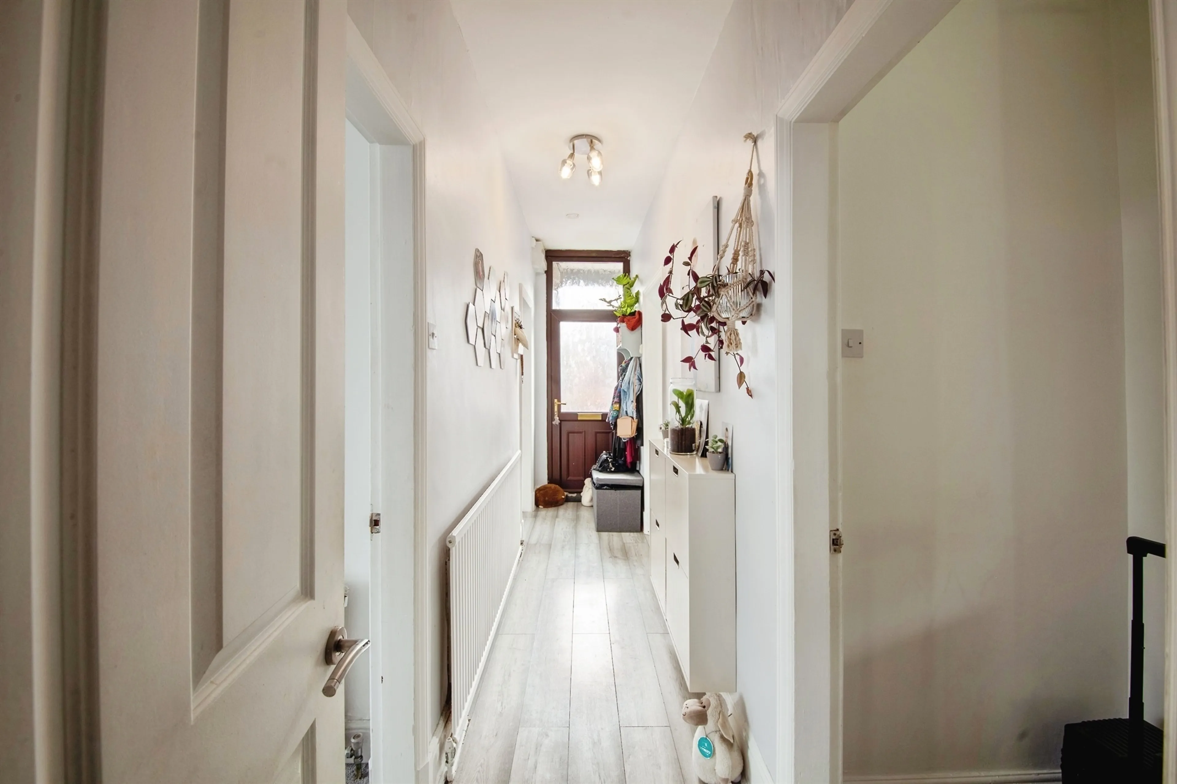 Property photo 23