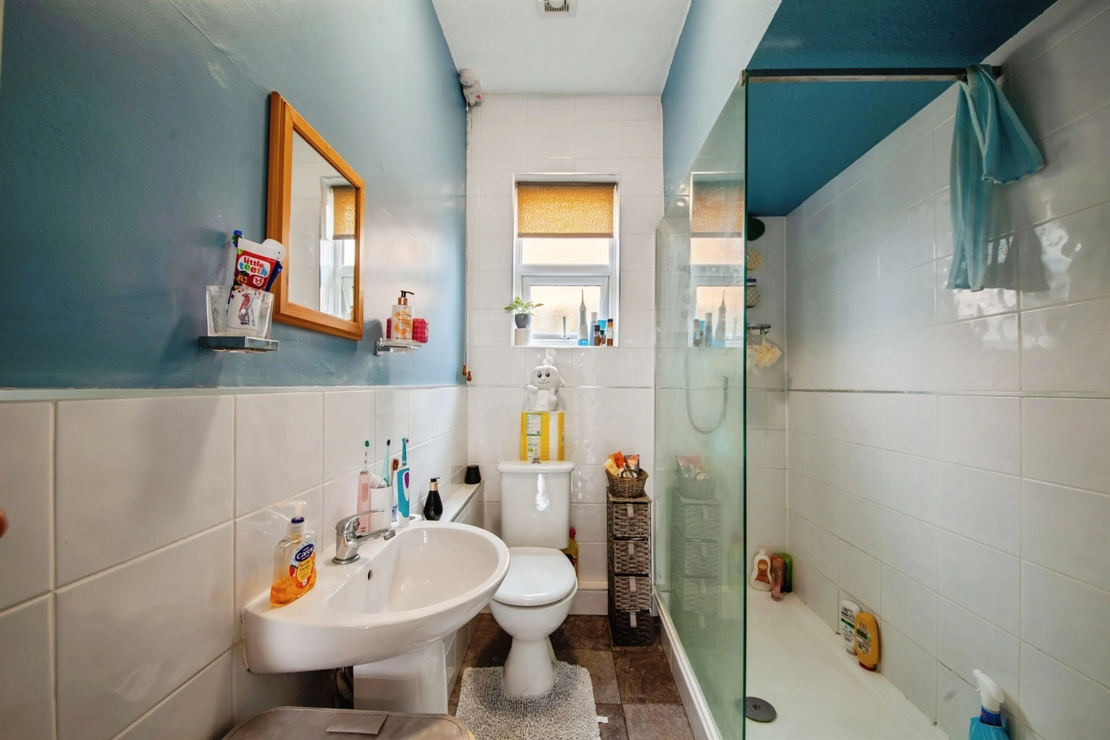 Property photo 25