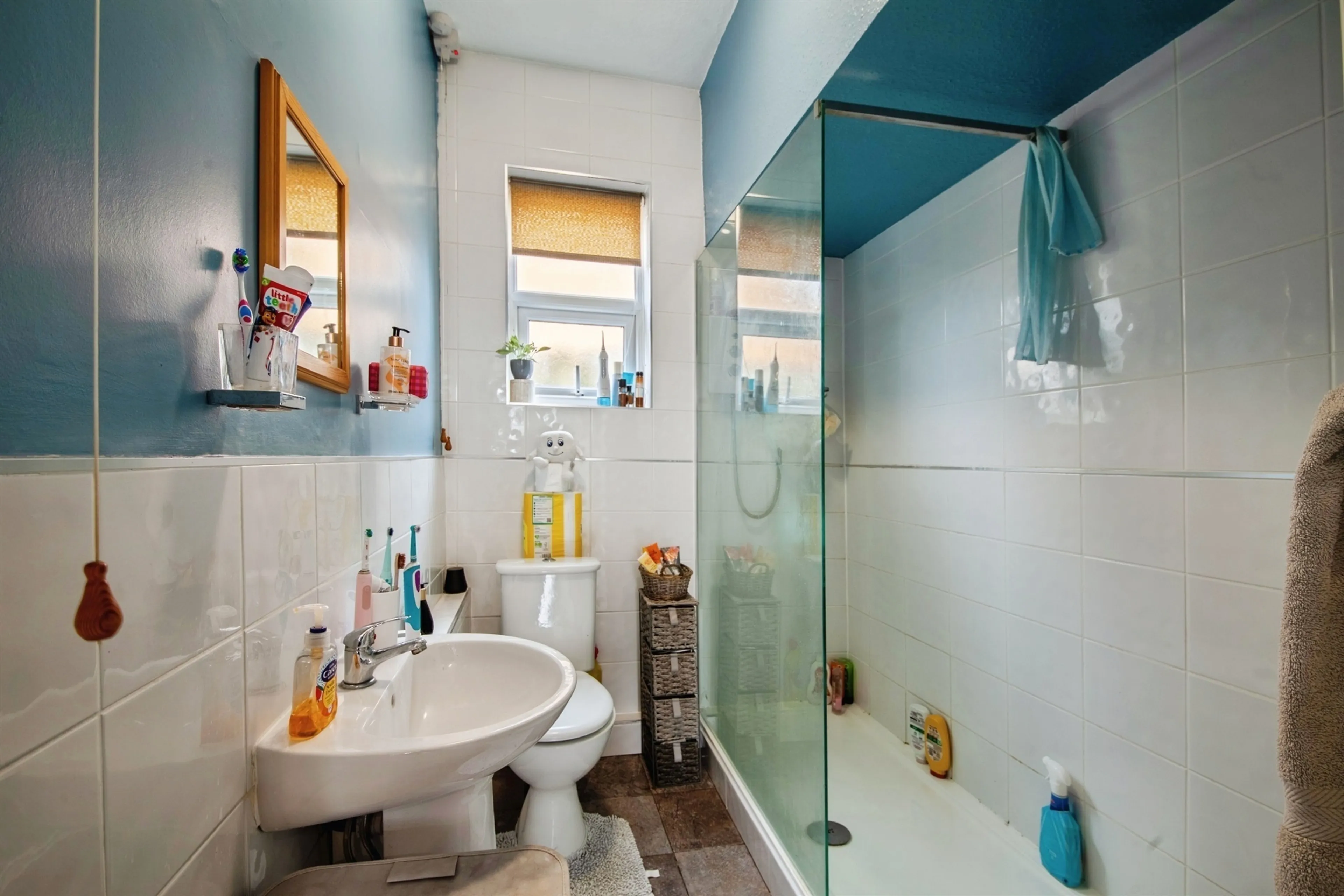 Property photo 26