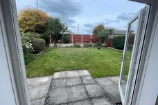 Foxfield Avenue, Bradley Stoke, BRISTOL