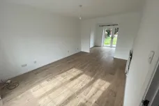 Foxfield Avenue, Bradley Stoke, BRISTOL