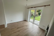 Foxfield Avenue, Bradley Stoke, BRISTOL