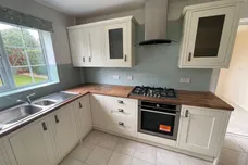 Foxfield Avenue, Bradley Stoke, BRISTOL