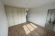 Foxfield Avenue, Bradley Stoke, BRISTOL