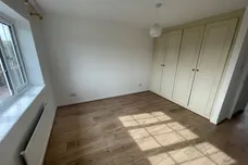 Foxfield Avenue, Bradley Stoke, BRISTOL