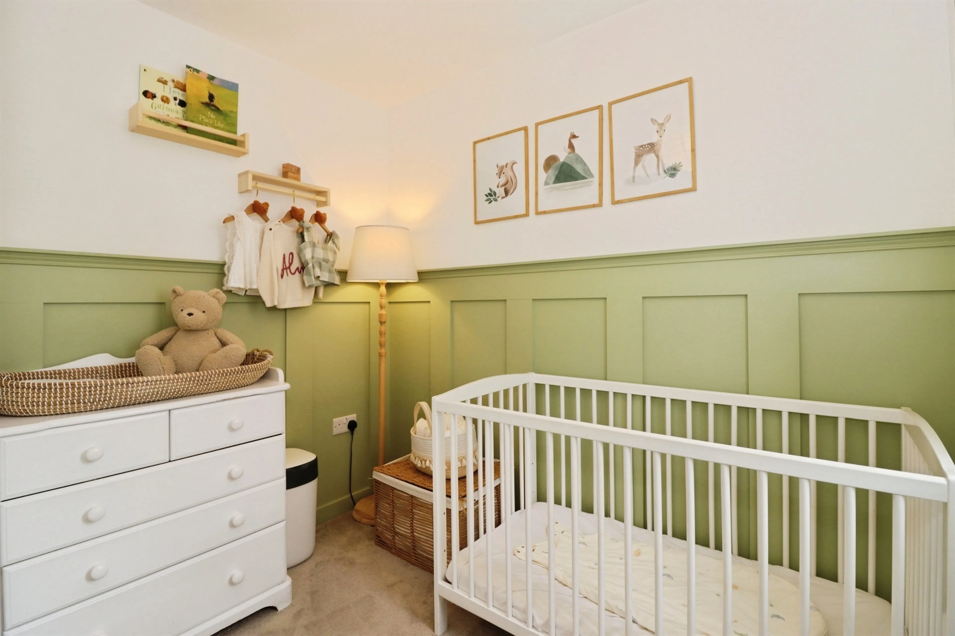 Property photo 12