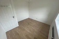Foxfield Avenue, Bradley Stoke, BRISTOL