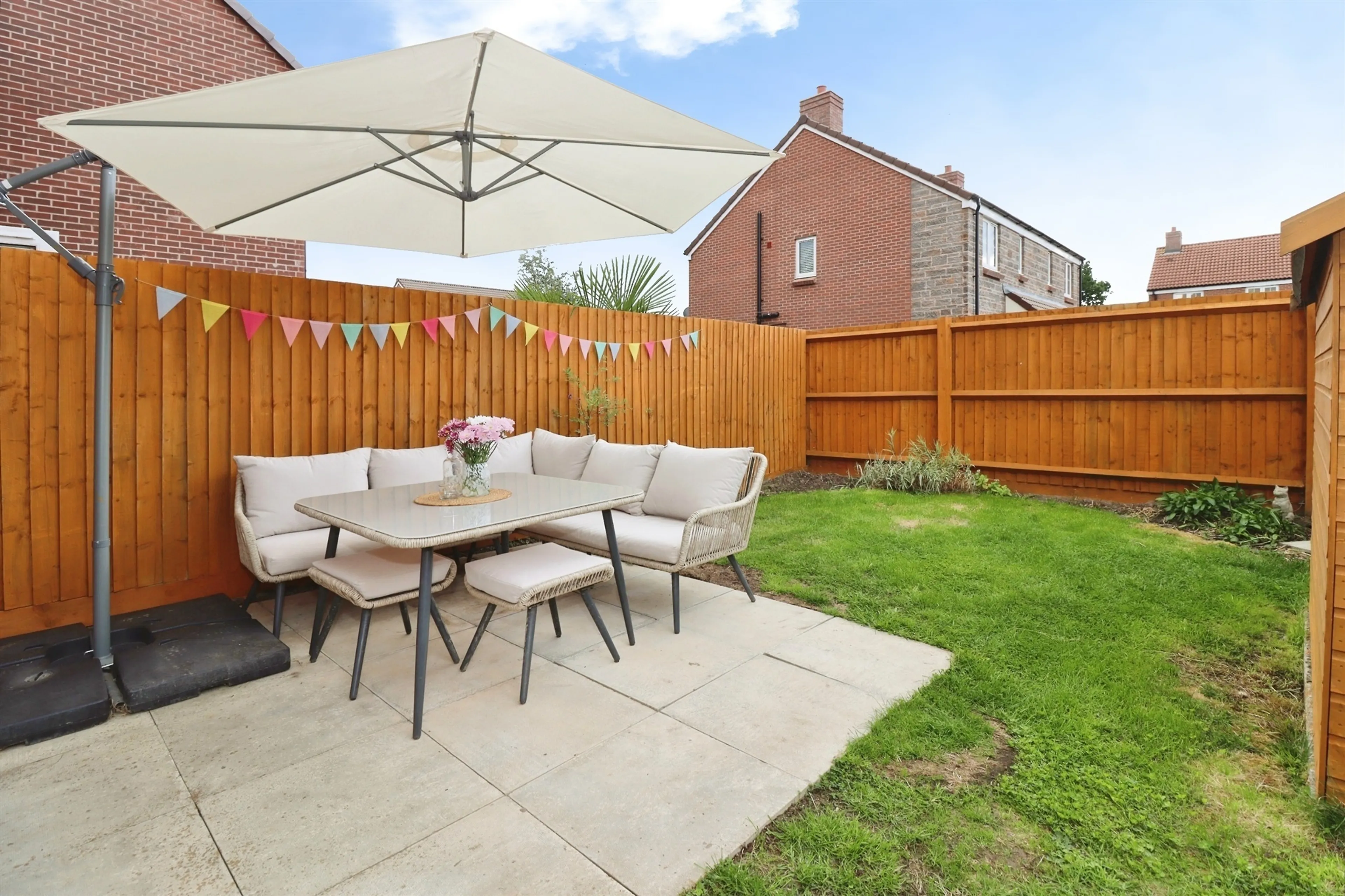 Property photo 16
