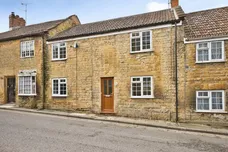 Hermitage Street, Crewkerne