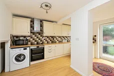 Broadlands, Downham Market