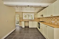 Hermitage Street, Crewkerne