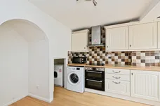 Broadlands, Downham Market