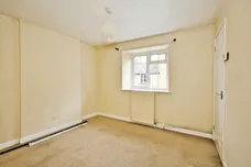 Hermitage Street, Crewkerne