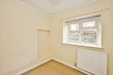 Hermitage Street, Crewkerne