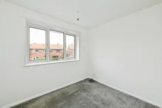Broadlands, Downham Market