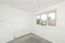 Broadlands, Downham Market