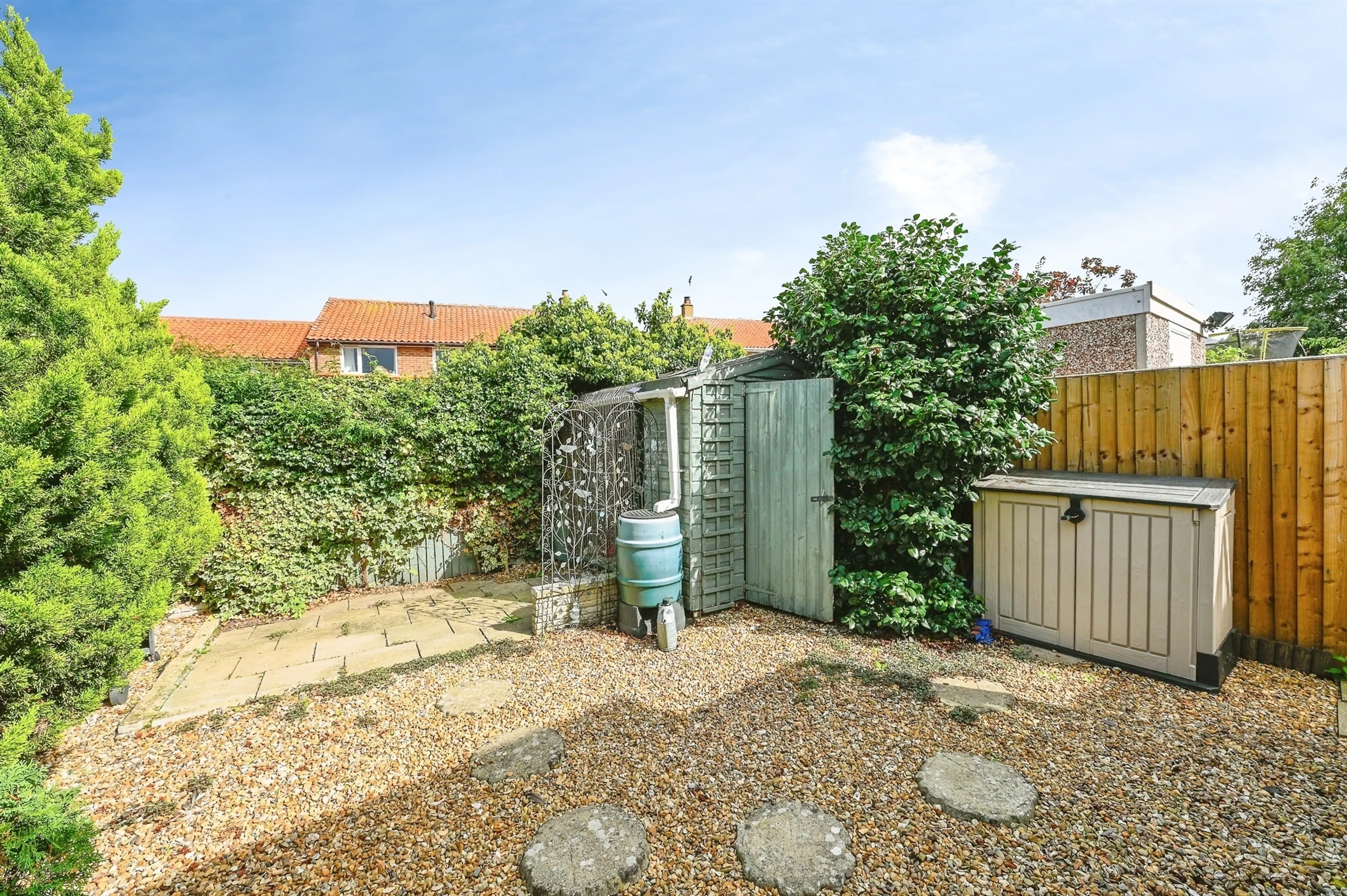 Property photo 16