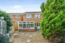 Broadlands, Downham Market