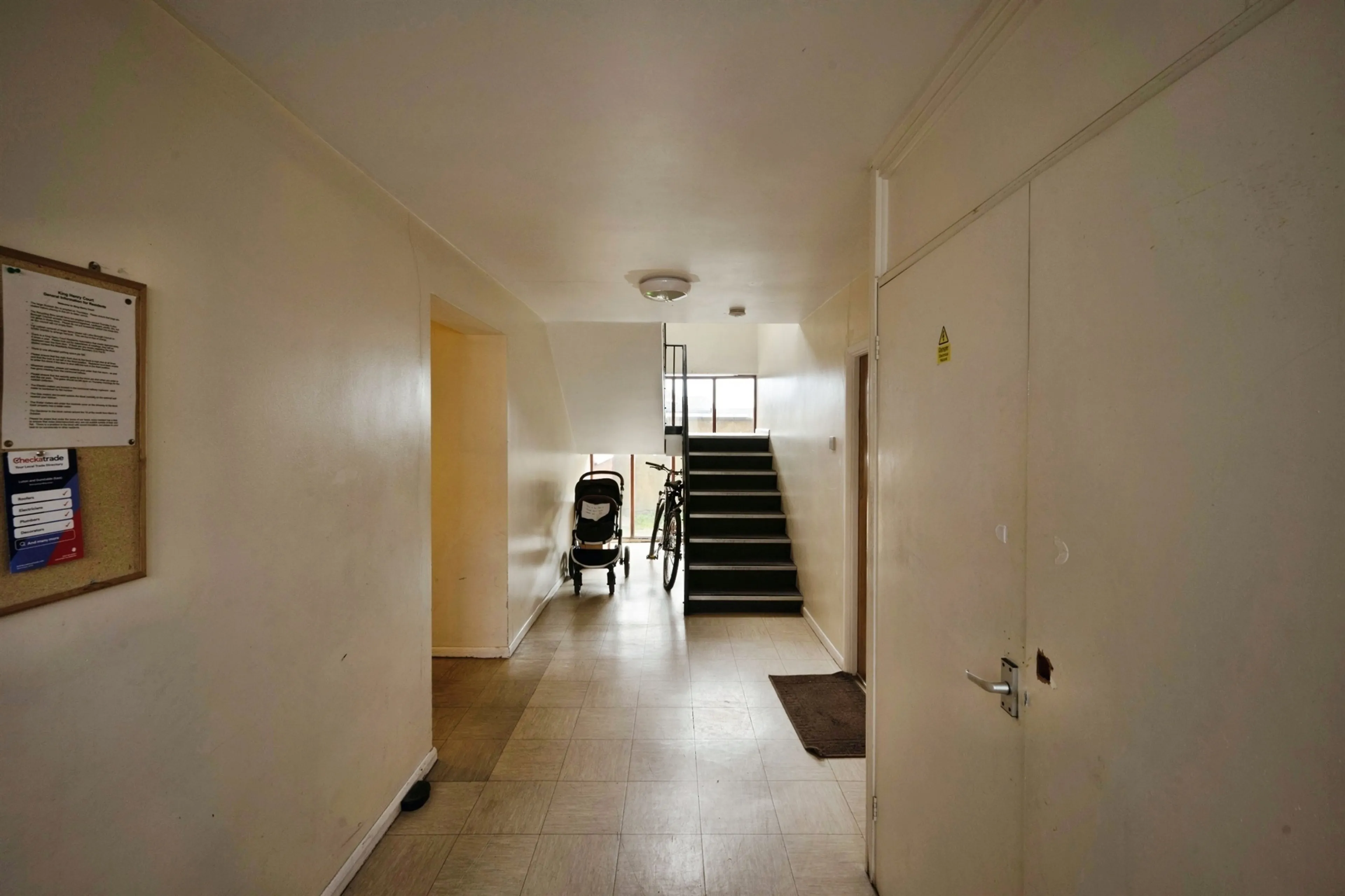 Property photo 13
