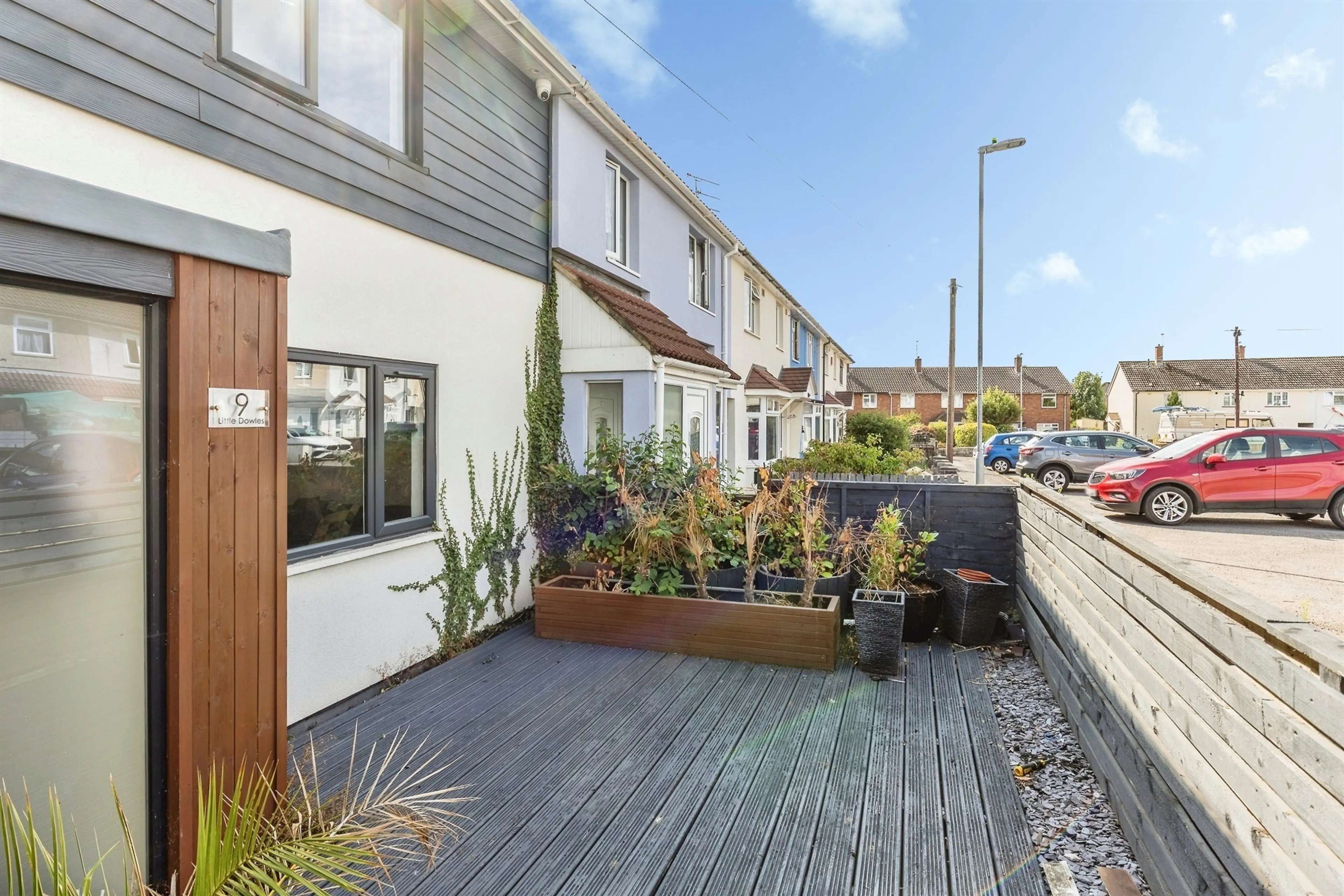Property photo 12