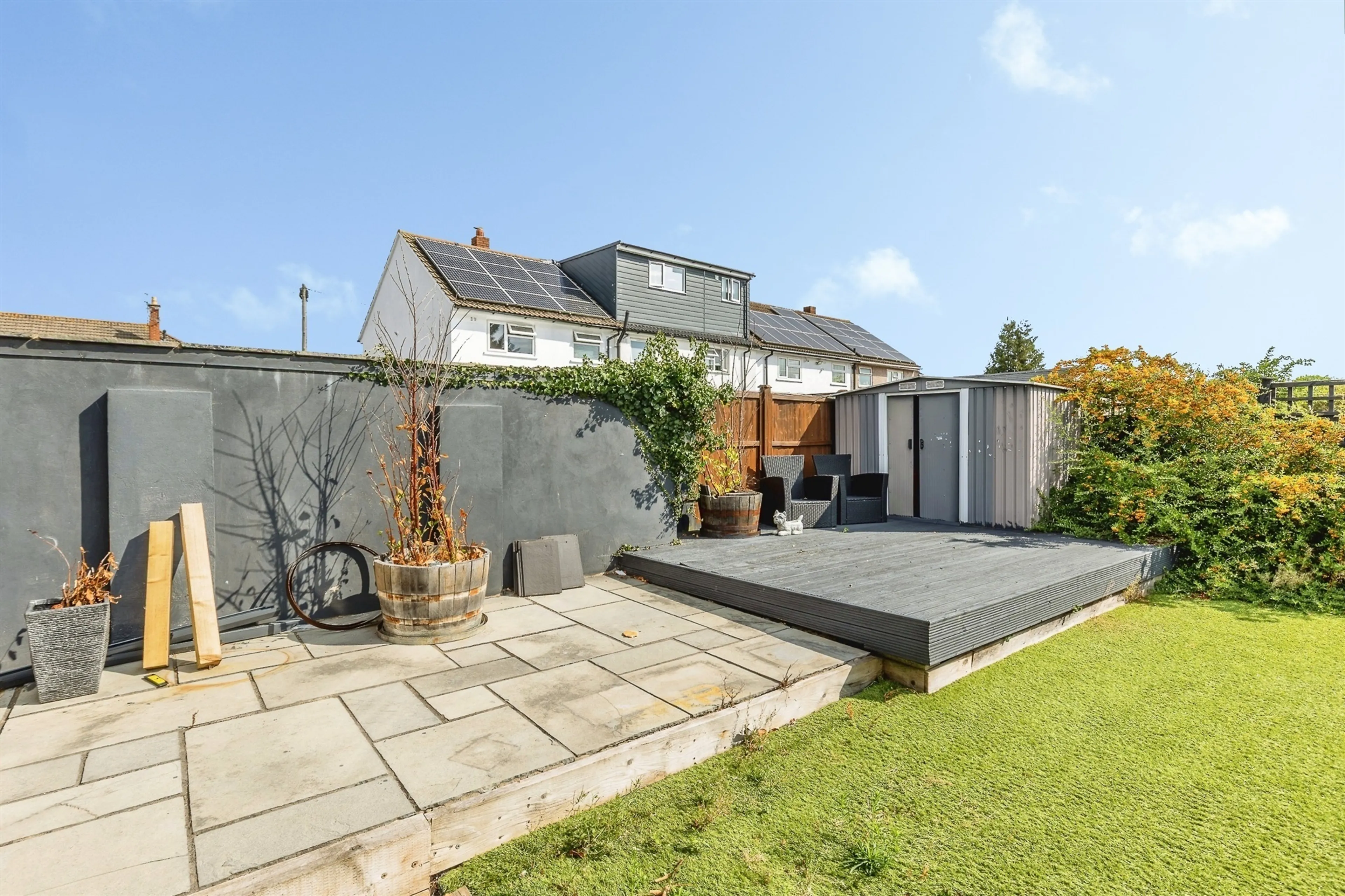 Property photo 13