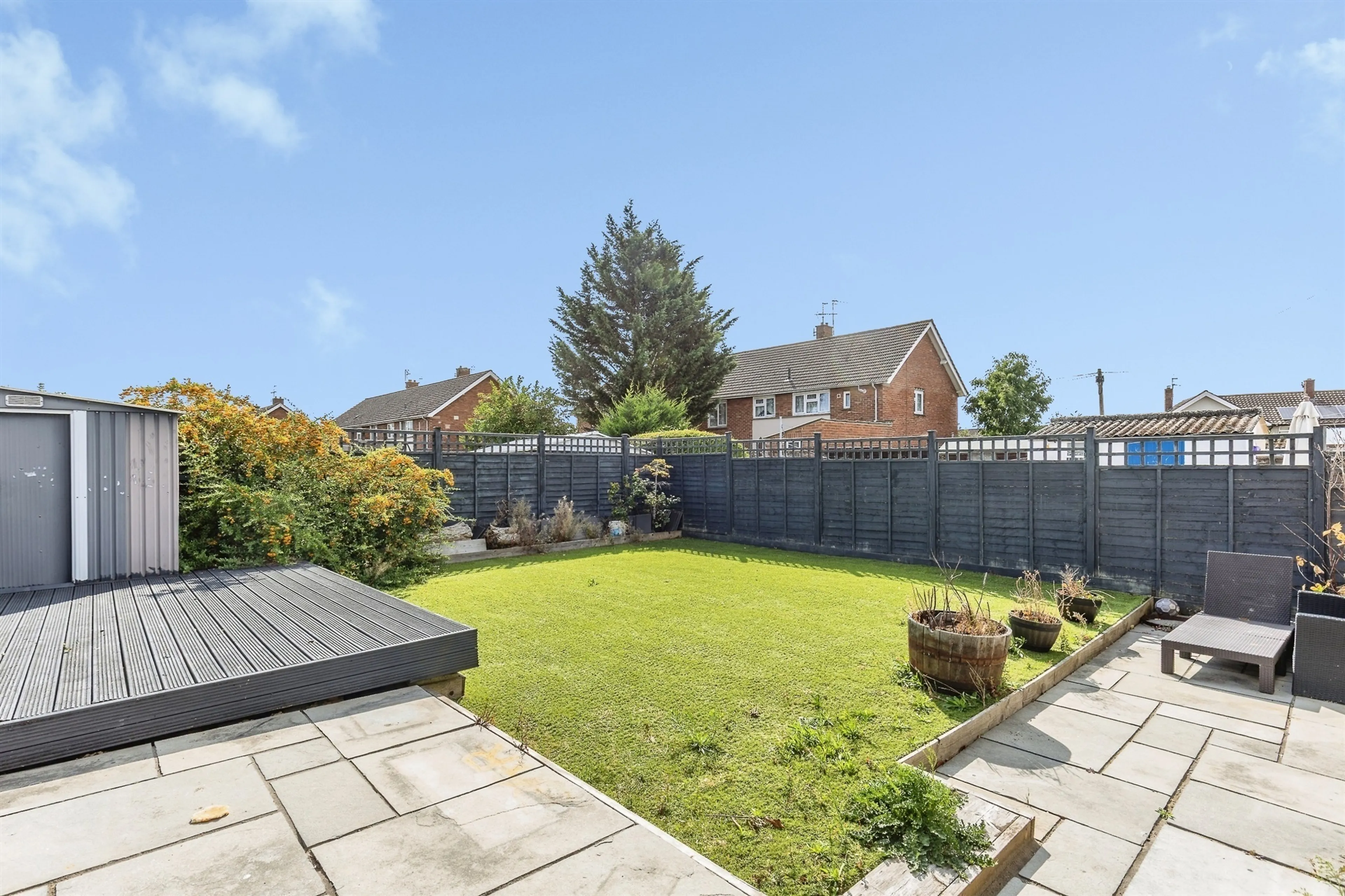 Property photo 15