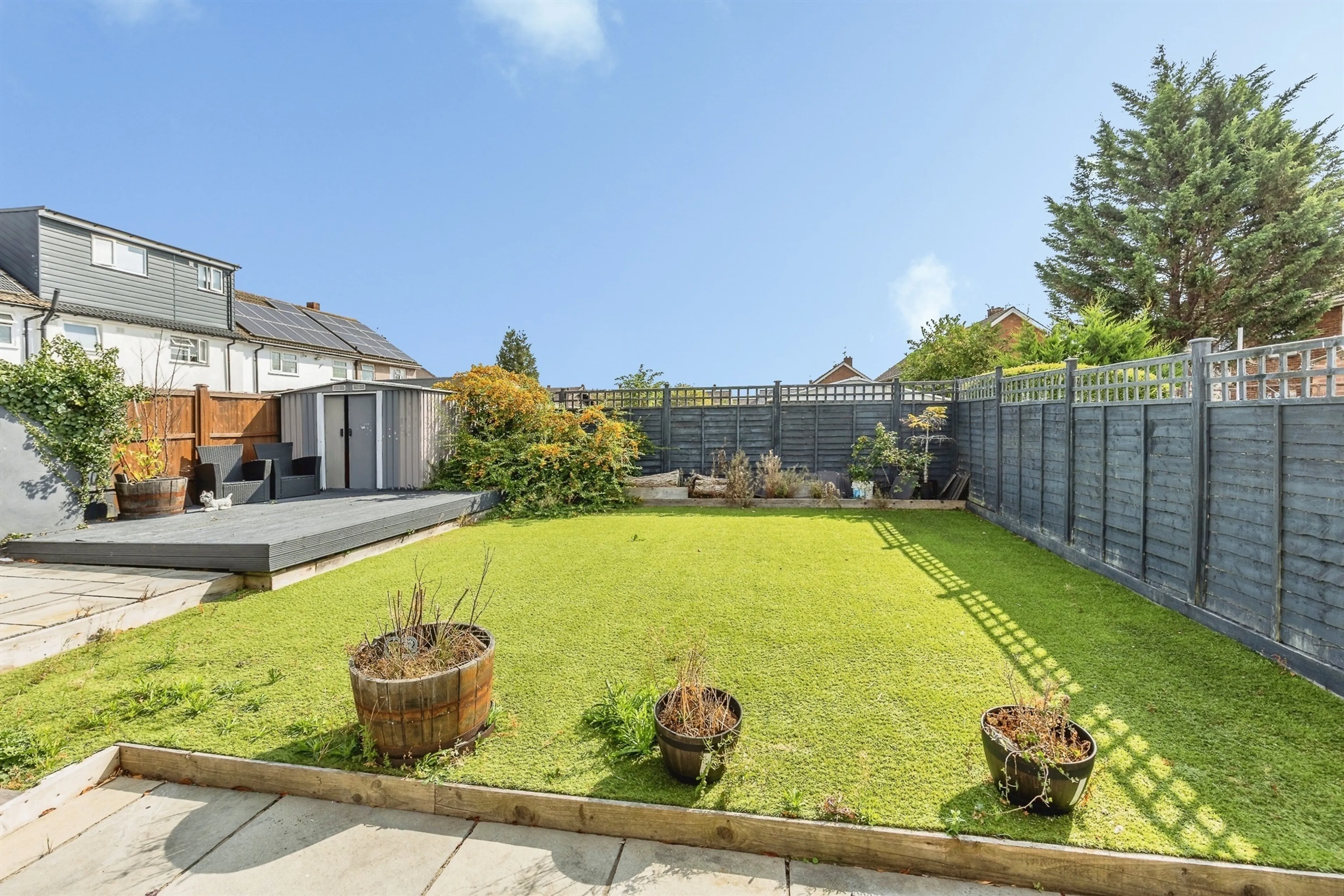 Property photo 16