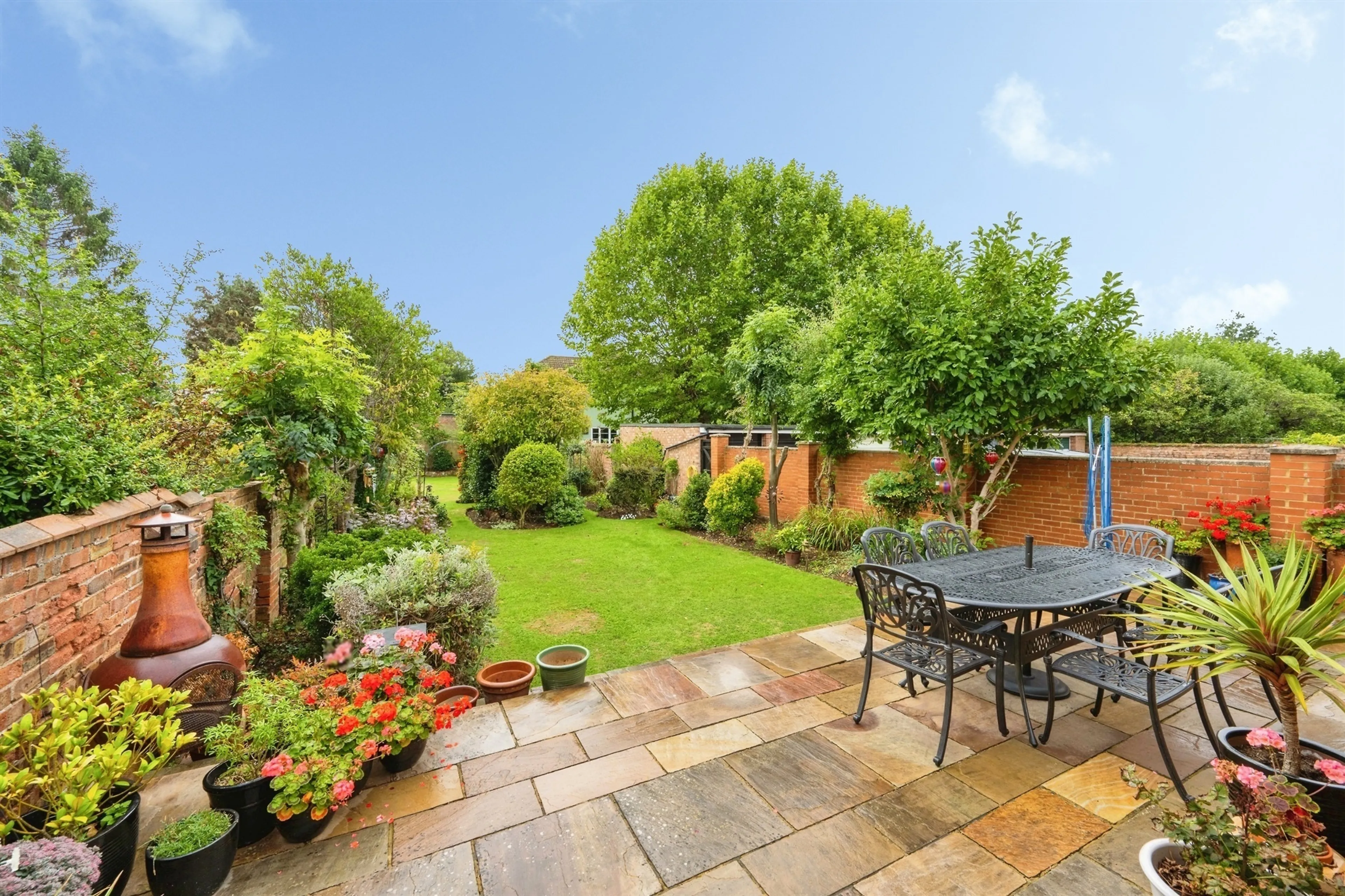 Property photo 15