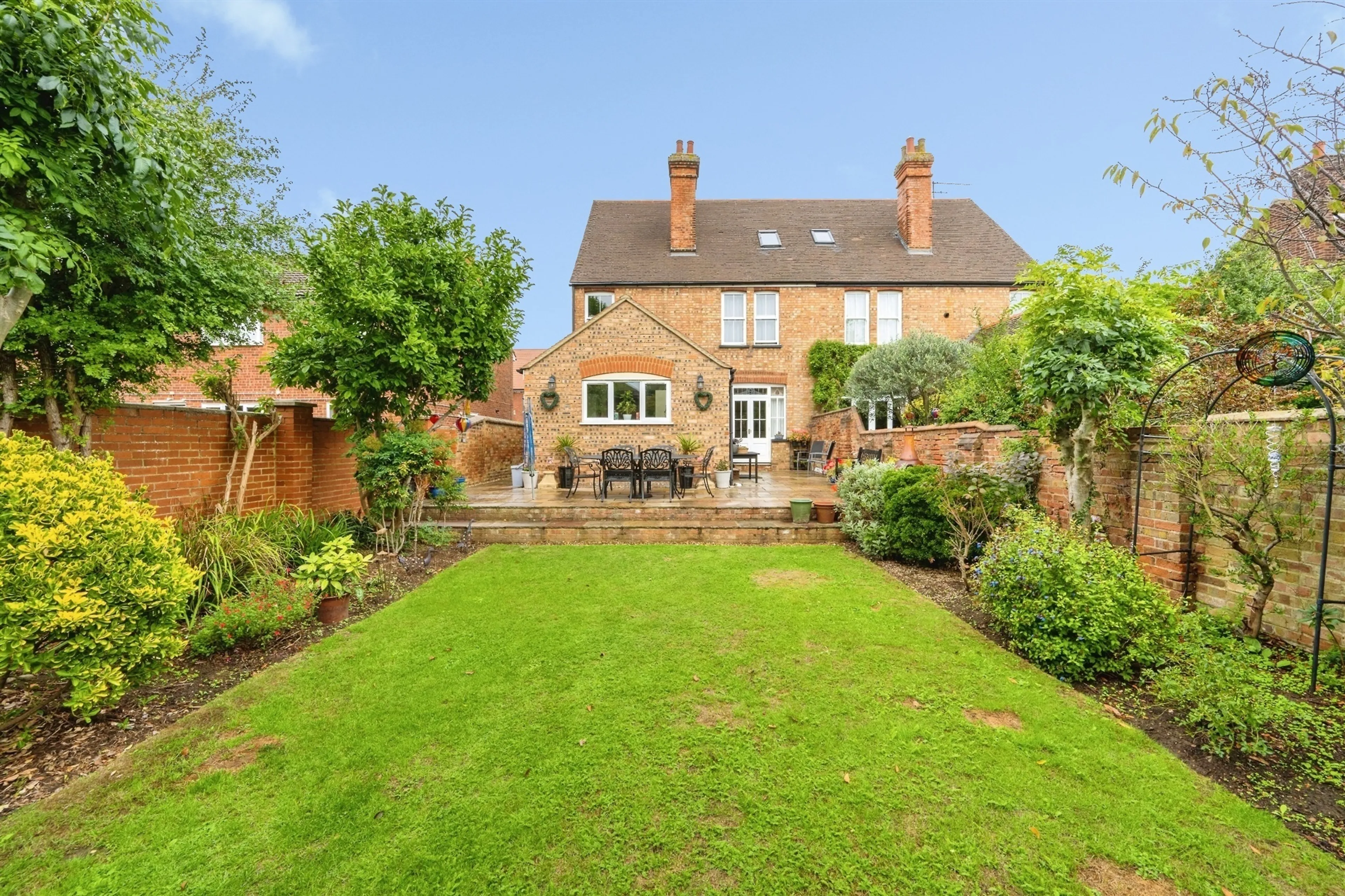 Property photo 16