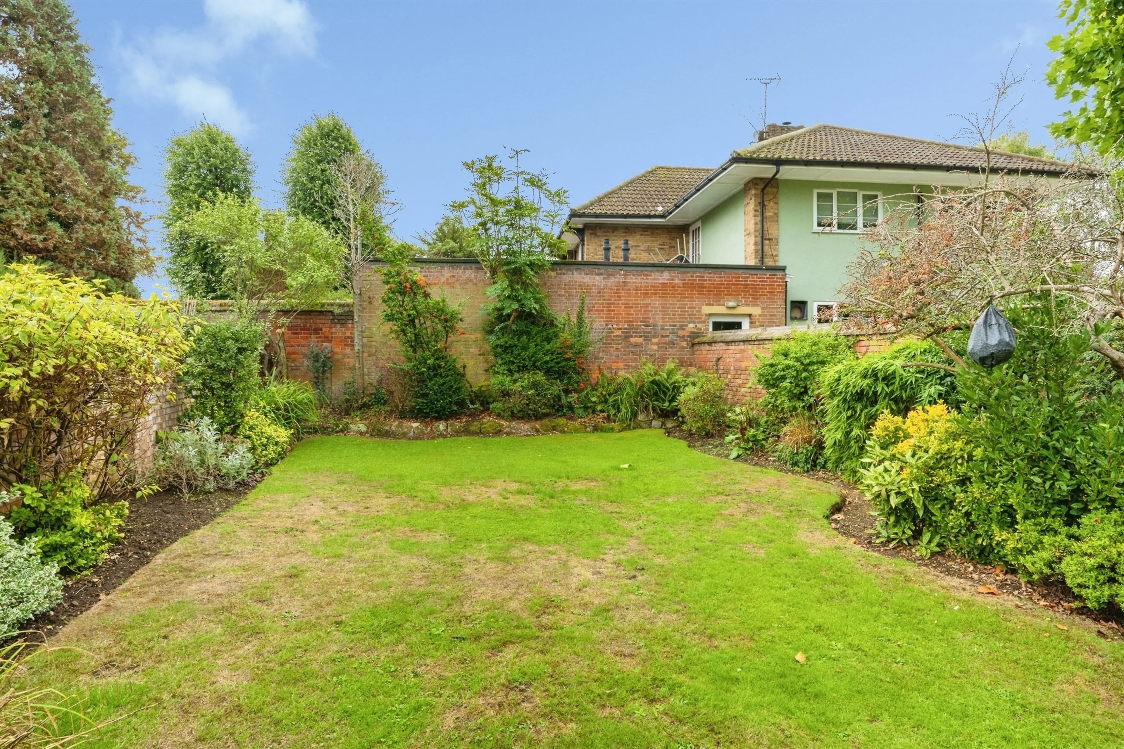 Property photo 17