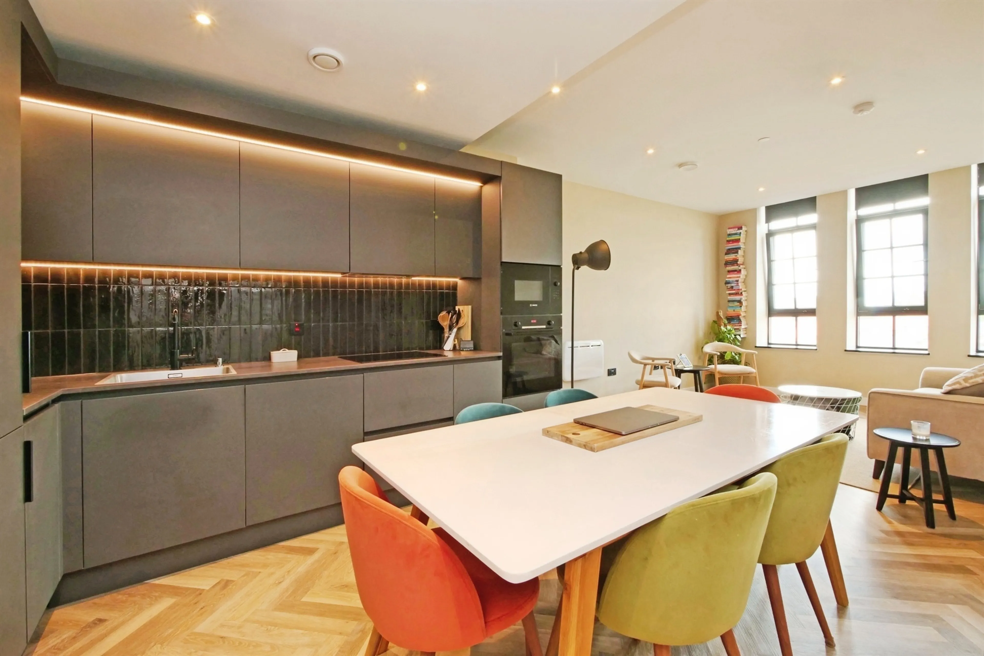 Property at Haxby Road, York