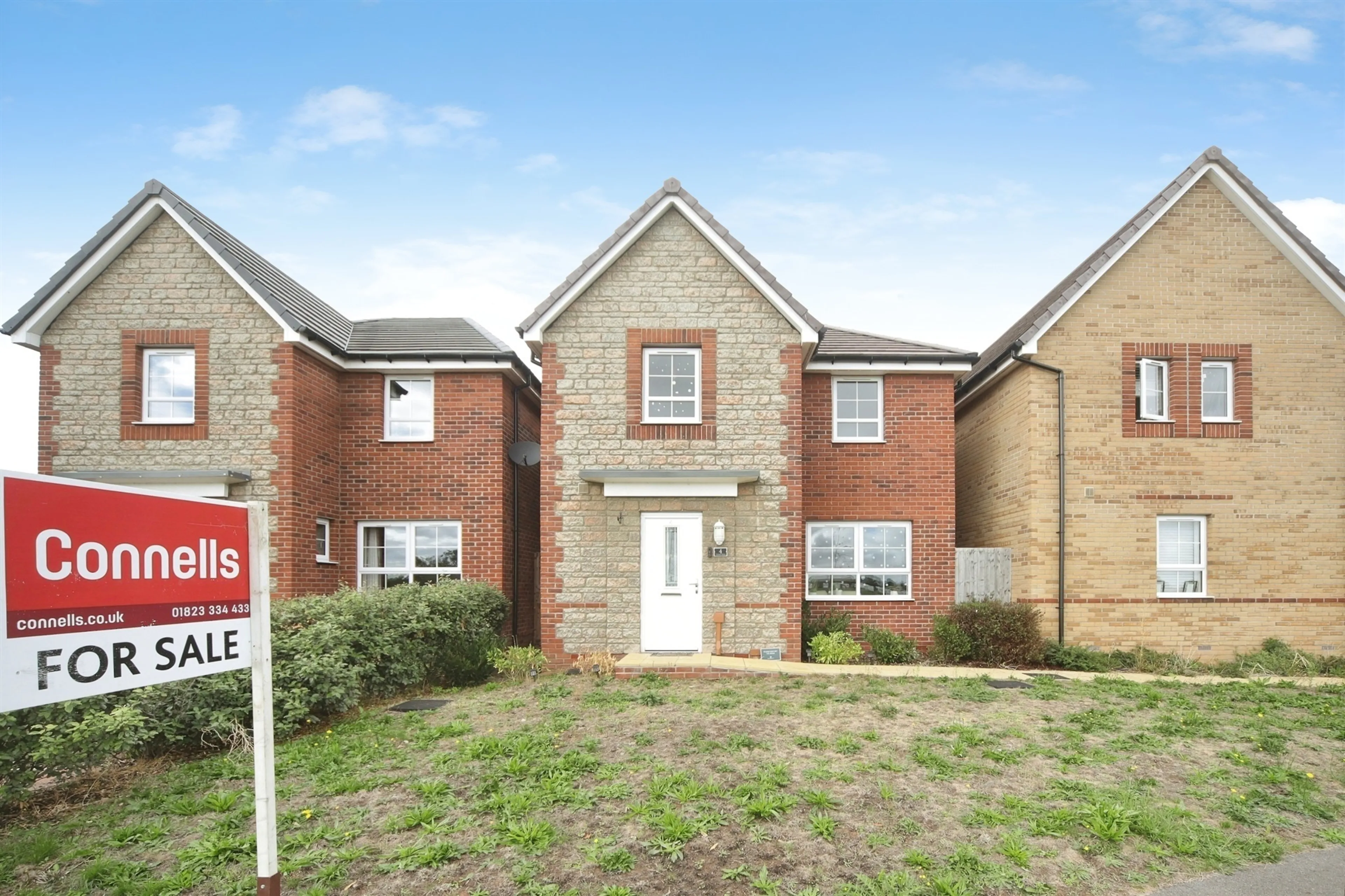 Property photo 12