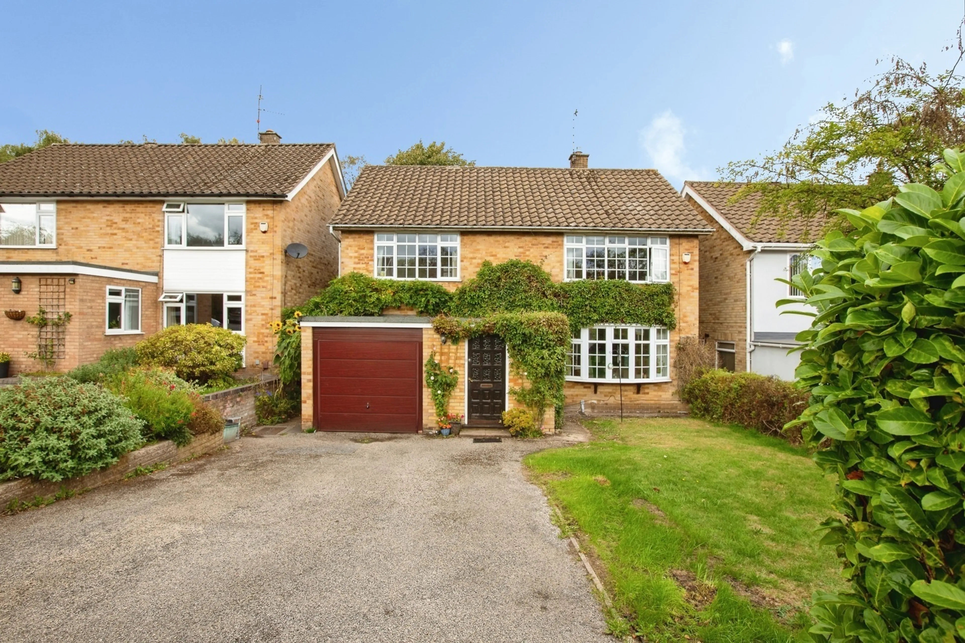 Property photo 0