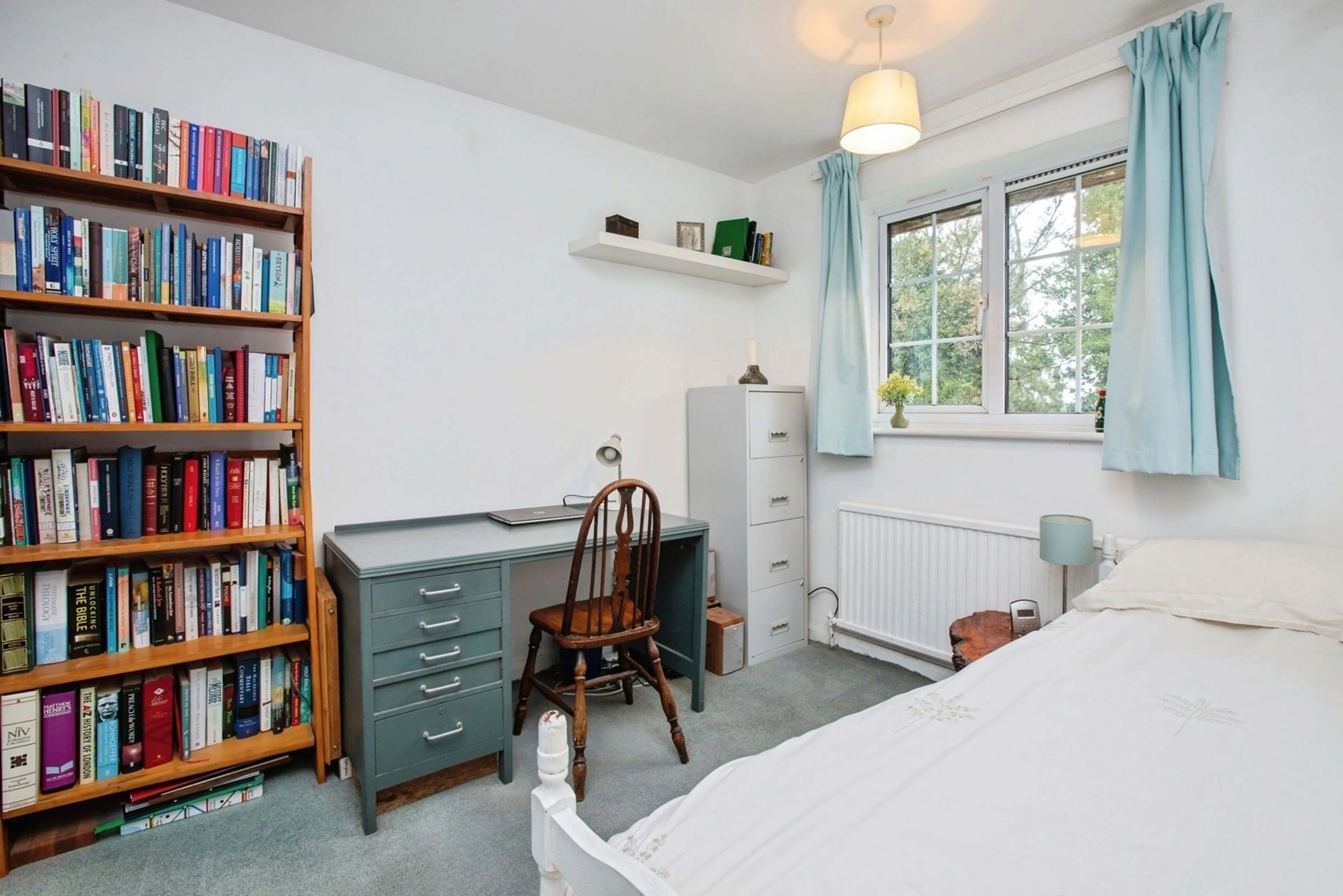 Property photo 11